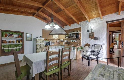 Casa Olympia, Tamaimo - Foto 9