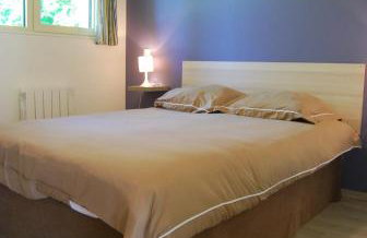 Le Relais du Hibou - Foto 18