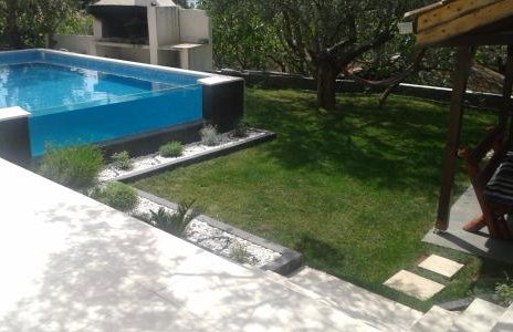 Apartment Ivka - Photo 12