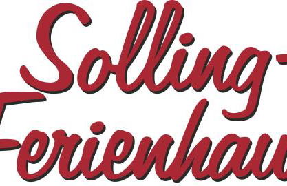 Ferienhaus im Sollingstyle - Foto 42