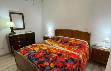 Savonarola 45_Casa completa nel centro storico - Foto 1