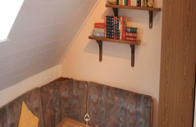 "haus Burck" Modern Retreat - Foto 19