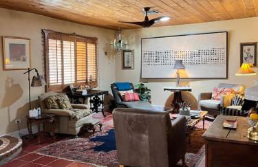 Golden Dancer - Foto 13