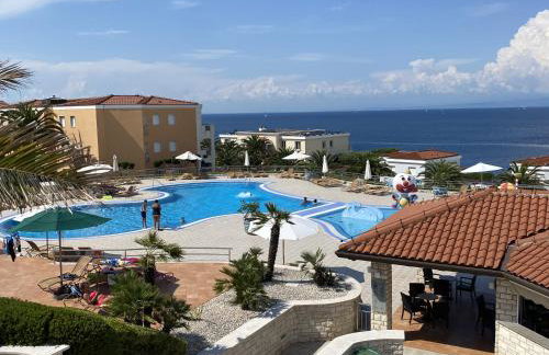 Adriatic Apartment in Skiper Resort - Foto 19