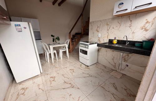 Loft 6 Laranjeiras - Foto 1