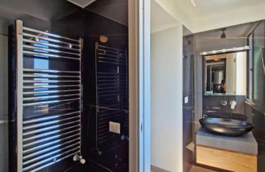 Villa Celeste - Amalfi Coast - Photo 13