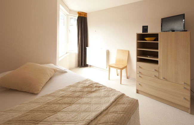 Villa Mariale - Photo 9