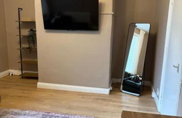 Cosy Jesmond Retreat! - Photo 7