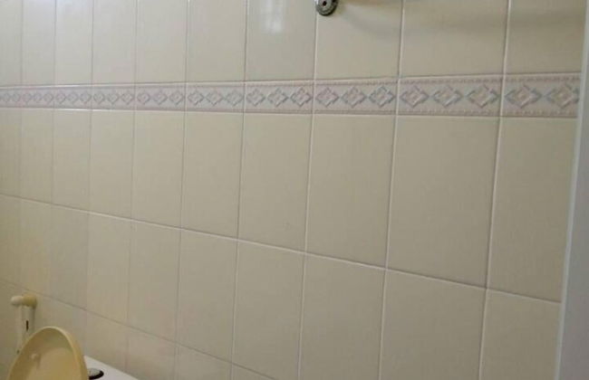 Greenery Bubble Apartment - Photo 7