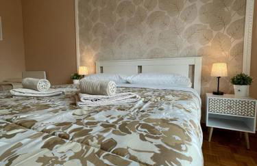 Home In Town - Città' Studi Apartment - Metro M2 Piola a 2 minuti - Foto 8