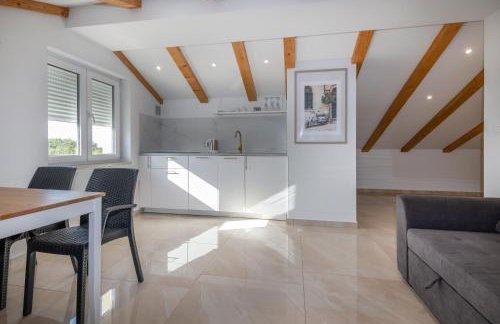 Villa Antonia, a beautiful pool villa in a large 1900 sqm garden - Foto 5