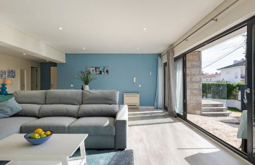 Casa em Cascais - Foto 21