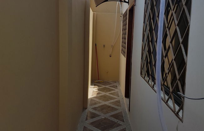 NCG Suite 1 - Photo 30