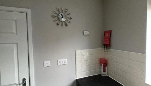 Silverlight's Place - 2BR Home in Central Oldbury - Foto 5