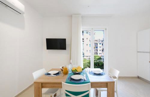 Il Cedro & il Limone house - Sorrento center - Foto 46