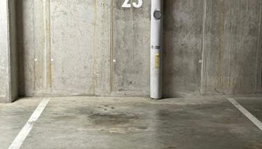 Casa Blanca am Herzzentrum Lahr - Foto 4