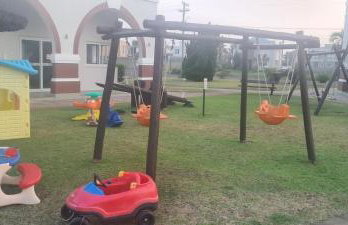 Casa térrea no condomínio Atlântico Villas Club! - Foto 8