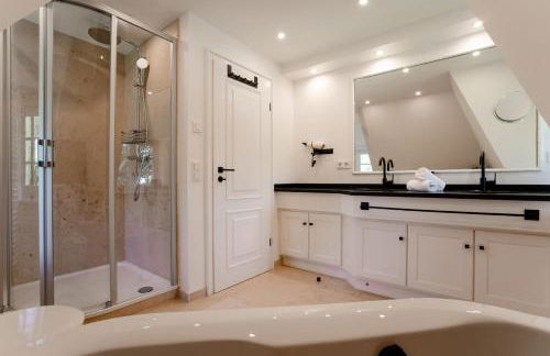 LITZKOW 12003 - Photo 18