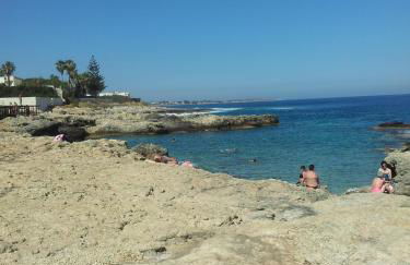 Villa Vera - Foto 27