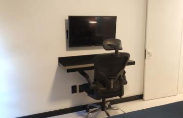 Eco paradise 134 - Photo 4