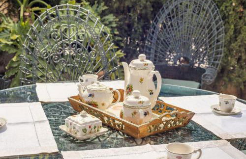 Villa Tramontana - Foto 6