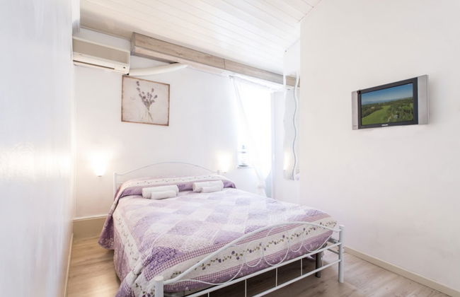 Sisi Apartment - Foto 5