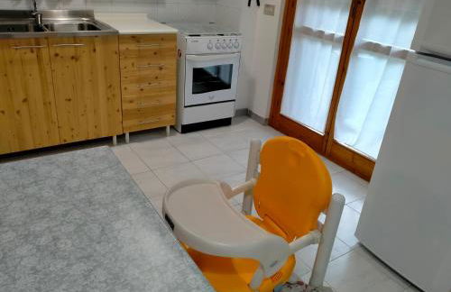 Apartment in Sardinia - Foto 38