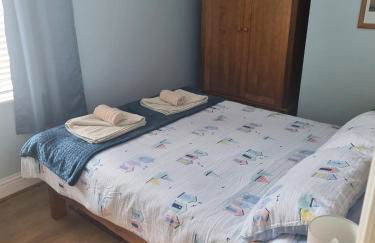 2 Beach House - Foto 9