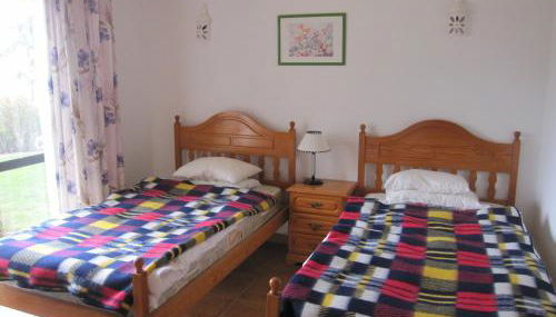 Villa Figueira - Foto 5