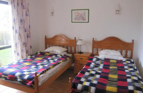 Villa Figueira - Foto 5