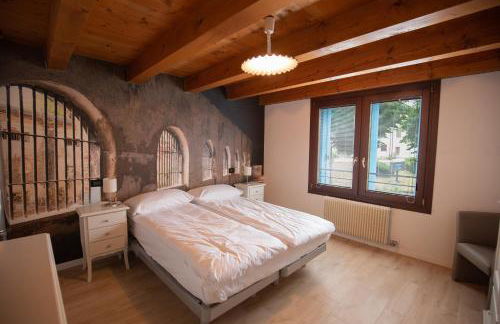 ALLOGGI G e G - Photo 1