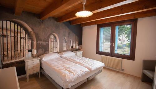 ALLOGGI G e G - Photo 1