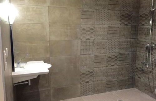 Les Villas MarInCelu - Foto 71