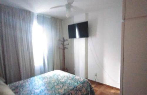 Apartamento no bairro da Passagem, Cabo Frio, RJ. - Foto 4