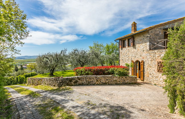 Il Fienile - Foto 44