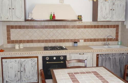 La Mandola - Foto 28