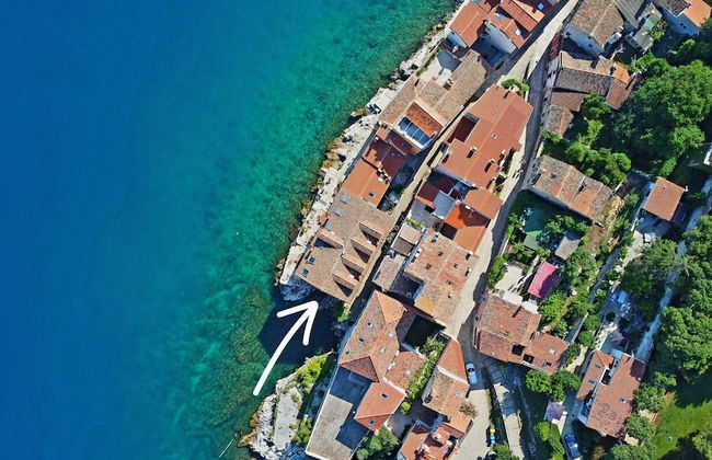 Apartments Hinterreiter - Foto 43