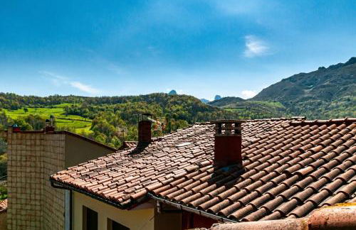 Apartamentos la Regoria - Foto 3