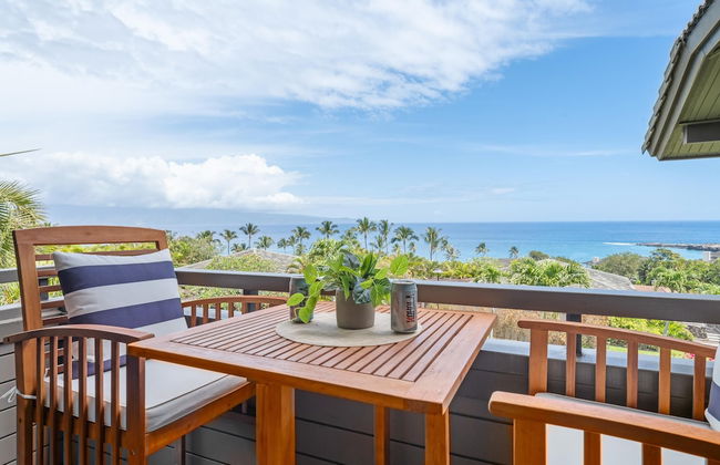 Kapalua Ridge Villas 311 - Photo 53