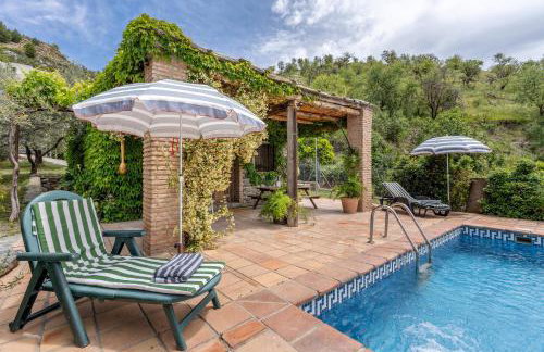 La Terrera - Photo 18