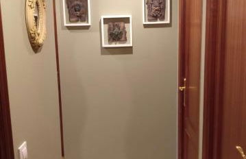 Centro y playa - Foto 18