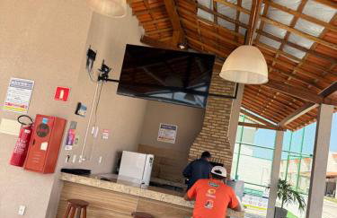 Casa em Parnaíba 6km praia - Foto 3