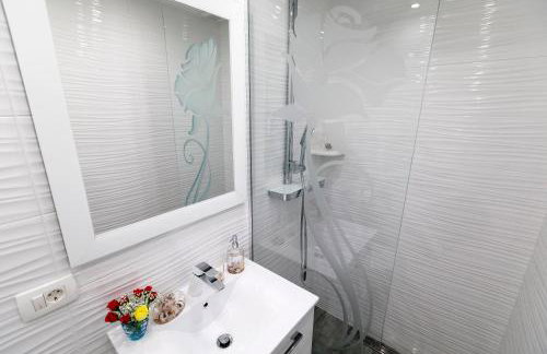 Rose Apartment - Foto 12