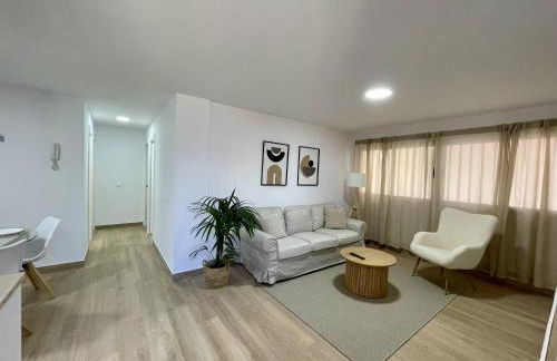 Deluxe Home Las Palmas - by Gestión Vacacional Canarias - Foto 3