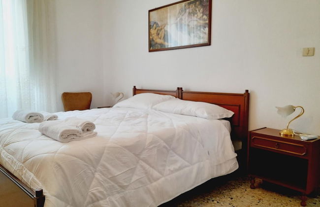 Welcomely - Janas de Ilu - Foto 1