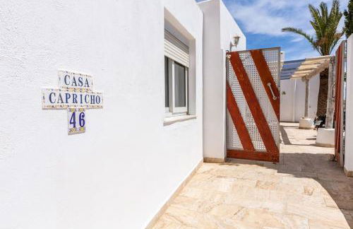Casa Capricho - Photo 19
