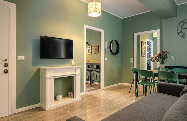 Italianway - Bartolini 9 - Foto 1