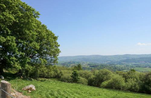 Ysgubor Maen Y Bardd - Photo 46