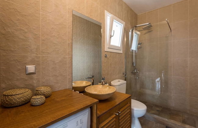 Villa Savvina - Foto 15