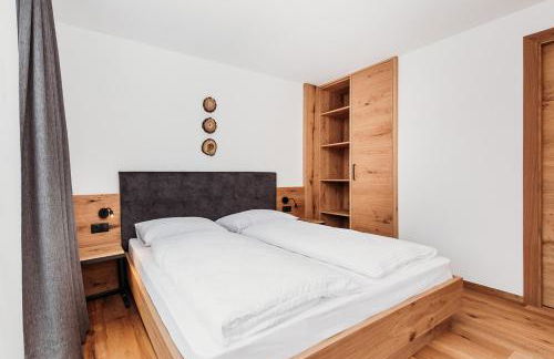 Höllerhof Brixen - Photo 3